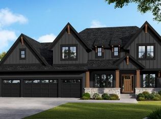 7305 Xene Ln N, Maple Grove, MN 55311