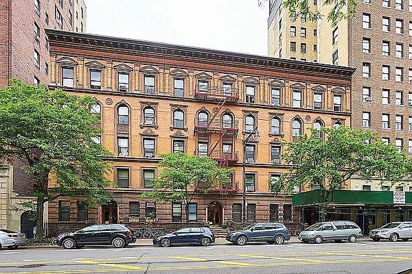 1st image of 215 W 106th St #1BN