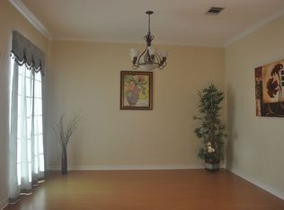 1217 Olympus Dr, Austin, TX 78733