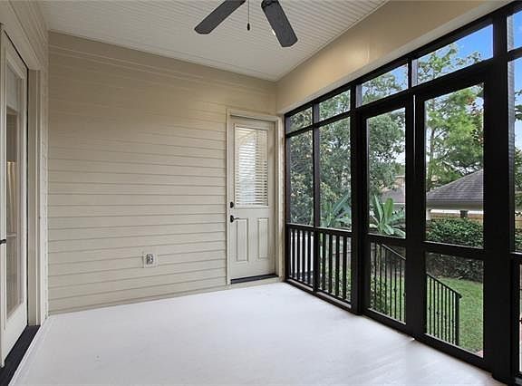 5th image of 6875 Wuerpel St