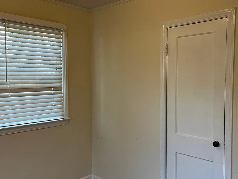 1612 Tallulah St NW — Photo 22