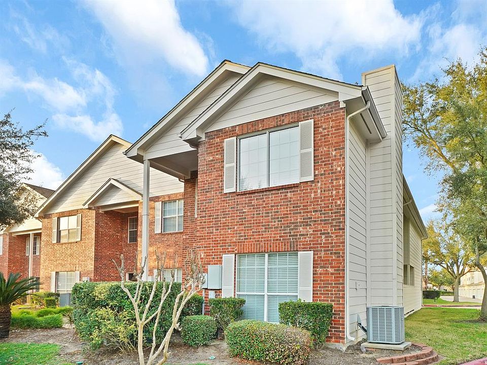 1st image of 13677 Garden Grove Ct #277