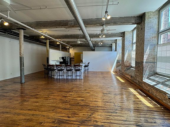 3rd image of 243 Union St Suite 103