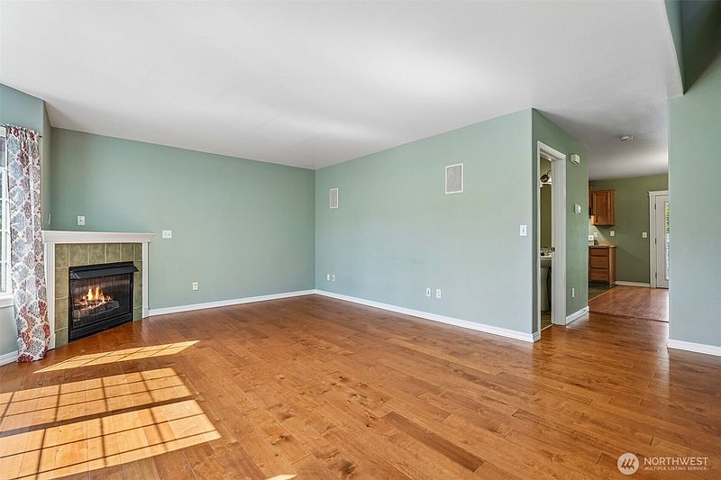 5th image of 1153 NW 7th Way