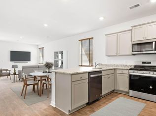 114 River Hill Rd, Goose Creek, SC 29445