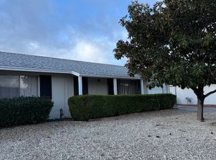 (Undisclosed Address), Menifee, CA 92586