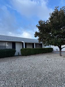 (Undisclosed Address), Menifee, CA, 92586
