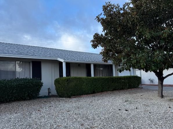 (undisclosed Address)