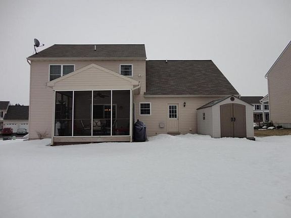 2nd image of 21 Willowcreek Ave #L-0035
