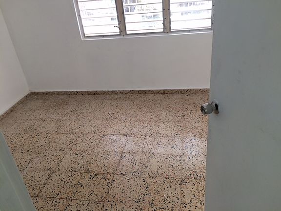 5th image of 222 Calle Canal