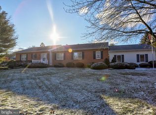 1961 Carlton Pl, Lancaster, PA