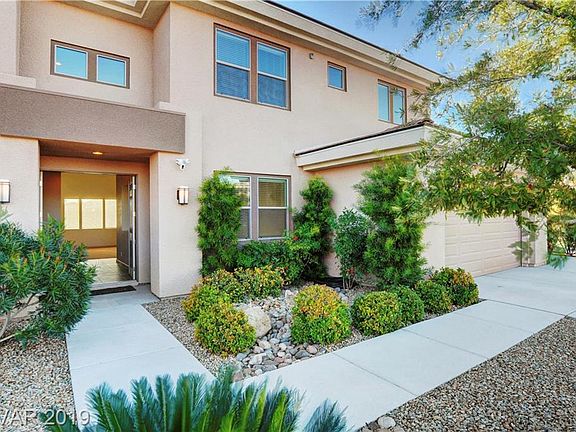 5th image of 4007 Wild Eagle Cir