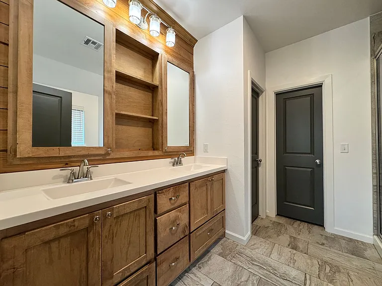 1113 Magnolia Dr — Photo 22