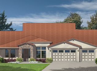 952 Dusty Stone Loop, Rocklin, CA 95765