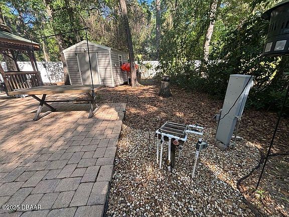 4th image of 14095 NE 253rd Ct Lot 415