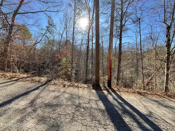 3848 Dollys Dr, Sevierville, TN 37876