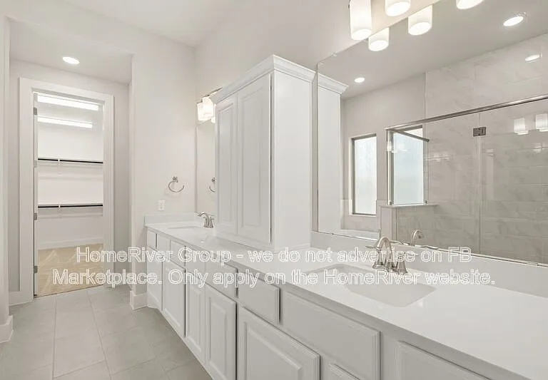1216 Blanket Flower Dr — Photo 22