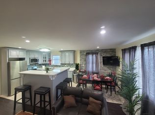 14330 185th St FLOOR 2, Springfield Gardens, NY 11413