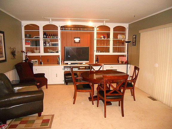 5th image of 4141 Aleesa Dr SE