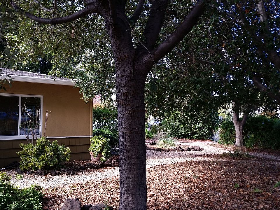 1st image of 17830 Los Alamos Dr