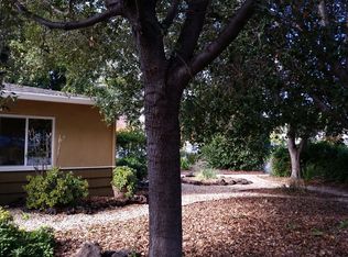 17830 Los Alamos Dr, San Jose, CA 95130
