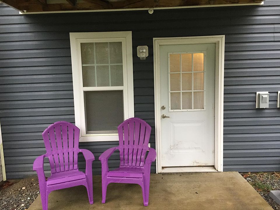 18 Blake Ct Orono, ME, 04473 Apartments for Rent Zillow