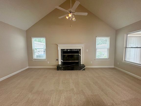 5th image of 2380 Cape Arbor Dr