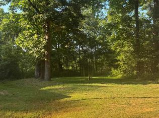 64 Eureka Landing Rd, Uriah, AL 36480