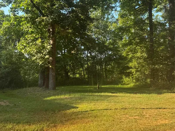 64 Eureka Landing Rd, Uriah, AL 36480
