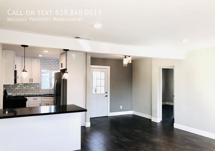 1st image of 3658-64 Marlborough Ave #3662