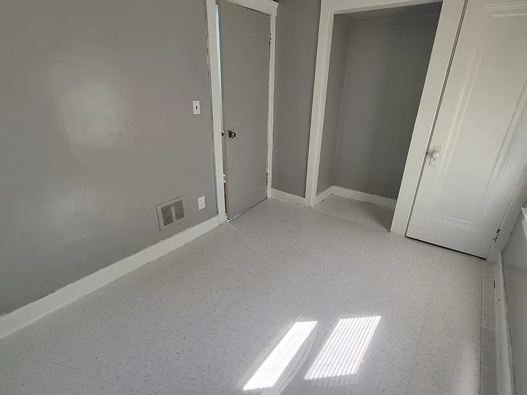12744 Longview St #2 — Photo 17