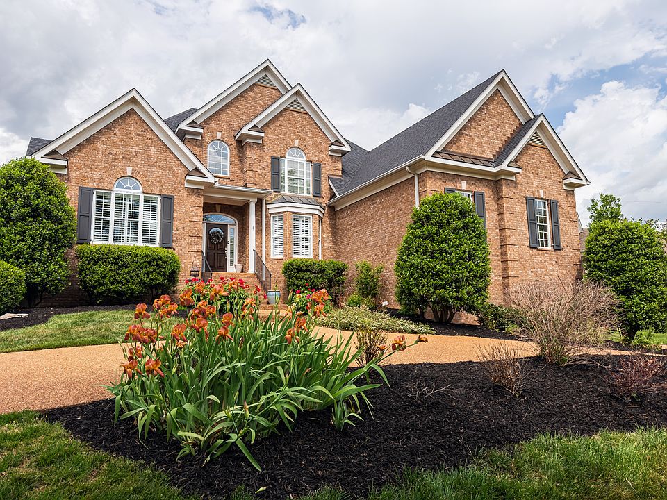 1st image of 2935 McLemore Cir