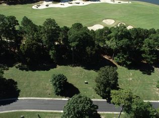 211 Blue Heaven Rd Lot 62, Cape Charles, VA 23310