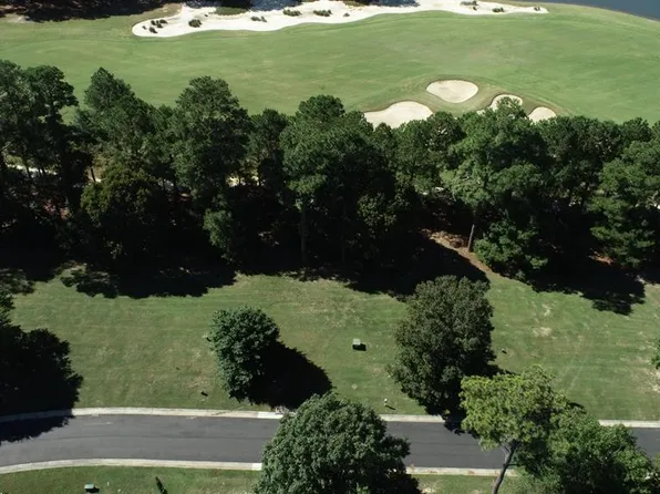 211 Blue Heaven Rd Lot 62, Cape Charles, VA 23310