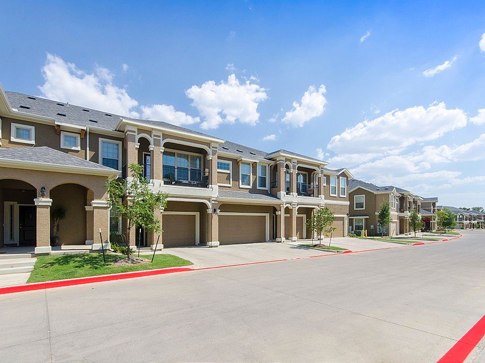 29980 Fm 2978 Rd, Magnolia, TX 77354 Zillow