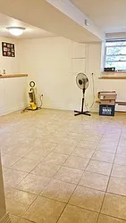 Rented by Azure Realty NY LLC