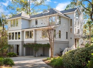64 Surfwatch Dr, Kiawah Island, SC 29455
