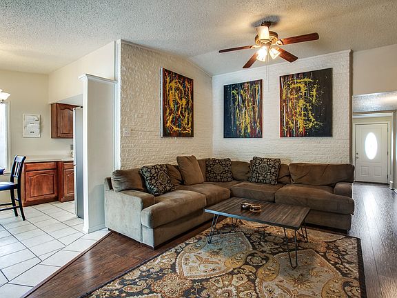 5th image of 715 Westover Dr