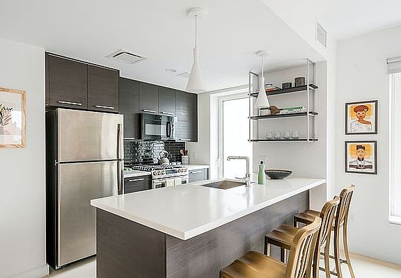 3rd image of 350 Clarkson Ave APT 702