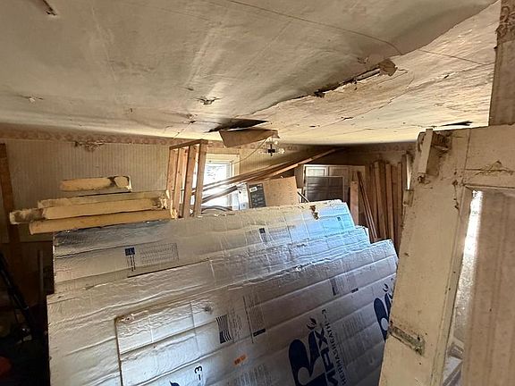 5th image of 40 New Rd