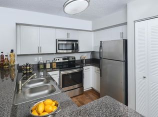 St. Andrews, Pompano Beach, FL 33069
