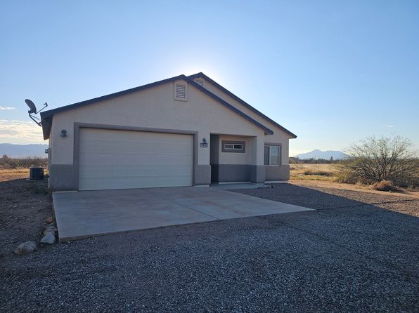 7874 E Sky Island Pl