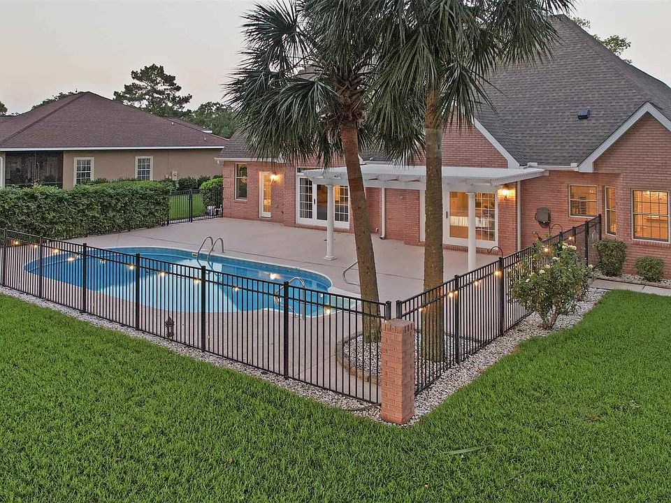 1st image of 5631 Ballybunion Dr