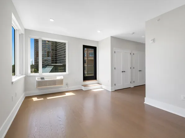 7101 River Road image 64 of 80