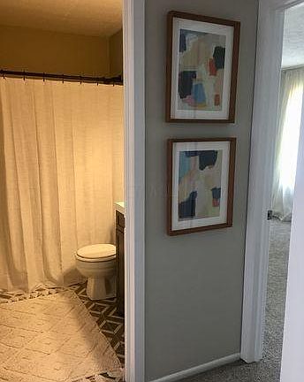 3rd image of 5020 Magnolia Blossom Blvd