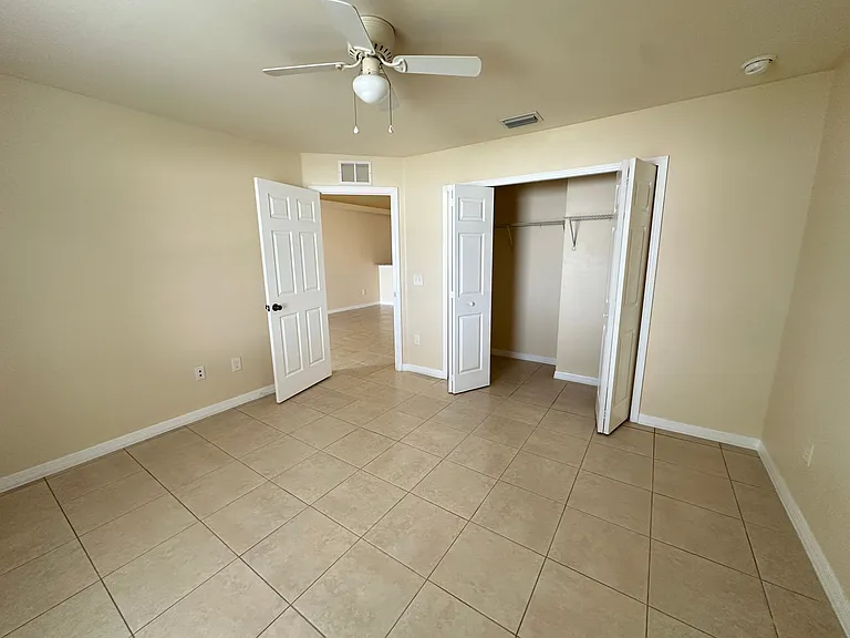 149 Santa Barbara Blvd #149 — Photo 17