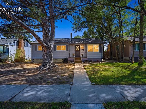 2nd image of 2637 Waldean St