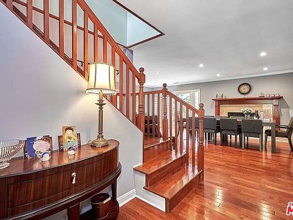 5th image of 2031 Buckingham Pl
