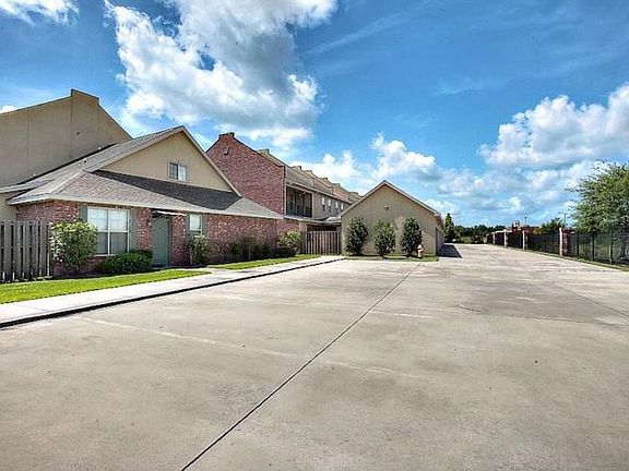 5th image of 10600 Lakes Blvd APT 1205