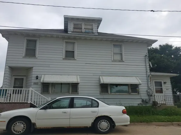 1965 New Vienna Rd, New Vienna, IA 52065
